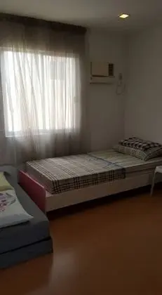 Ev, 4 Yatak Odası