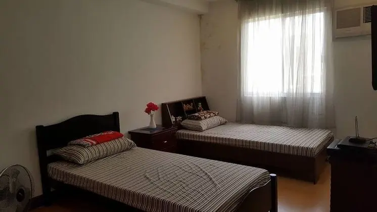 Ev, 4 Yatak Odası