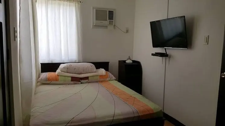 Ev, 4 Yatak Odası