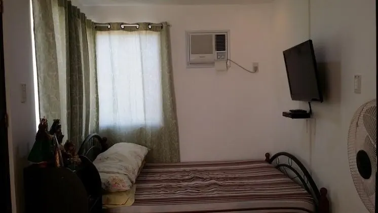 Ev, 4 Yatak Odası