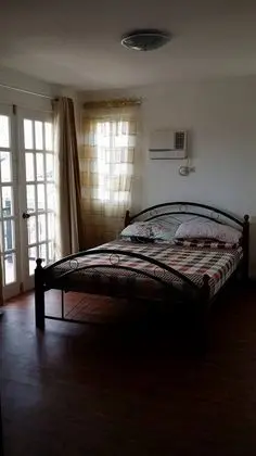 Ev, 6 Yatak Odası