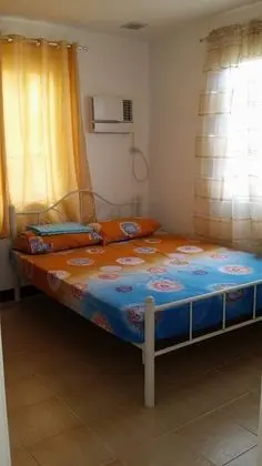 Ev, 6 Yatak Odası