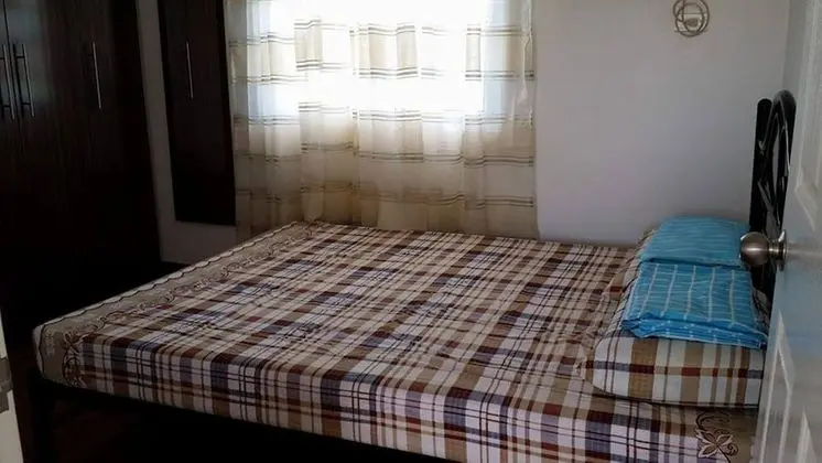 Ev, 6 Yatak Odası