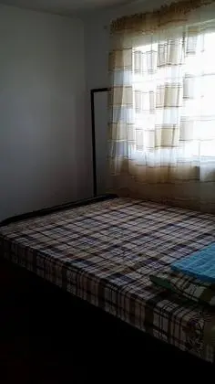 Ev, 6 Yatak Odası
