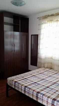 Ev, 6 Yatak Odası