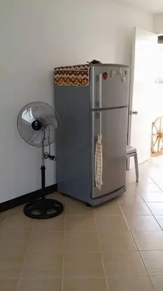 Ev, 6 Yatak Odası