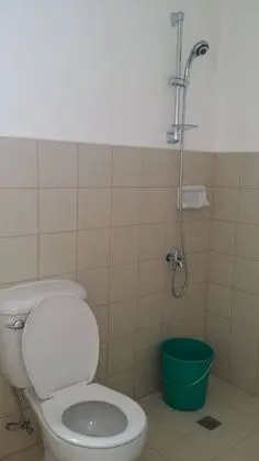 Ev, 6 Yatak Odası