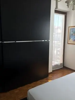 Family Oda, Birden Çok Yatak