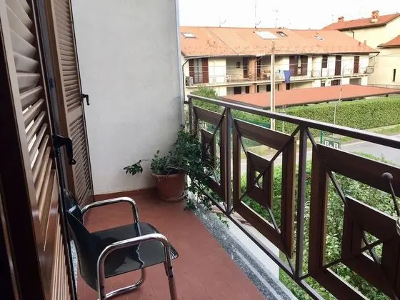 Family Oda, Birden Çok Yatak