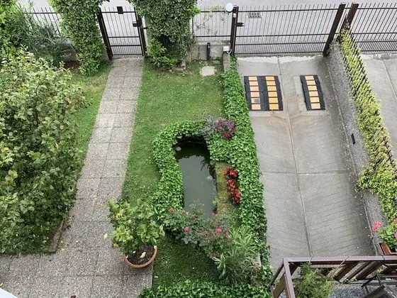 Family Oda, Birden Çok Yatak