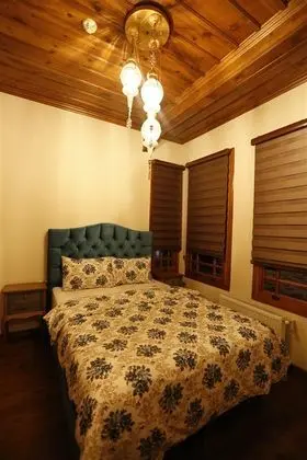 Aile Odası - 3 Kişilik