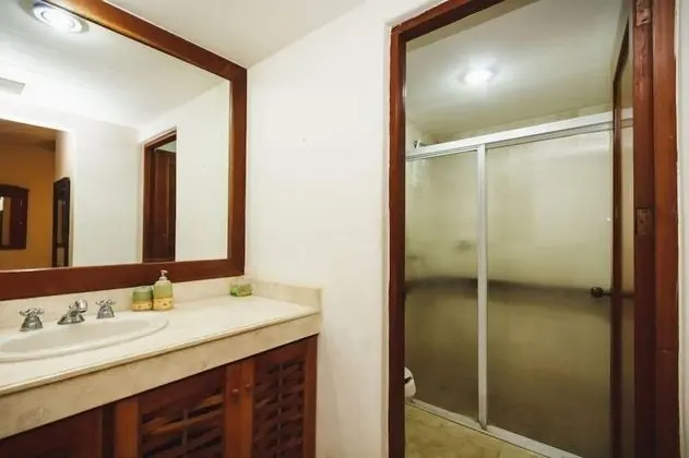 Exclusive Daire, 2 Yatak Odası