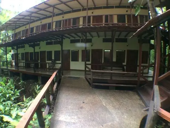 Classic Oda, Balkon, Bahçe Manzaralı