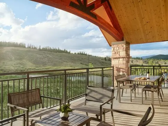 Villa, 1 Yatak Odası