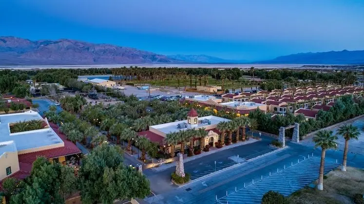 Deluxe Kır Evi, 1 Yatak Odası, Sigara İçilmez