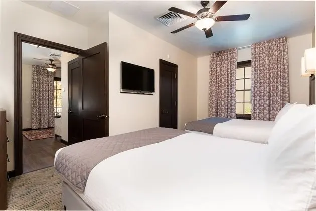 Deluxe Kır Evi, 1 Yatak Odası, Sigara İçilmez