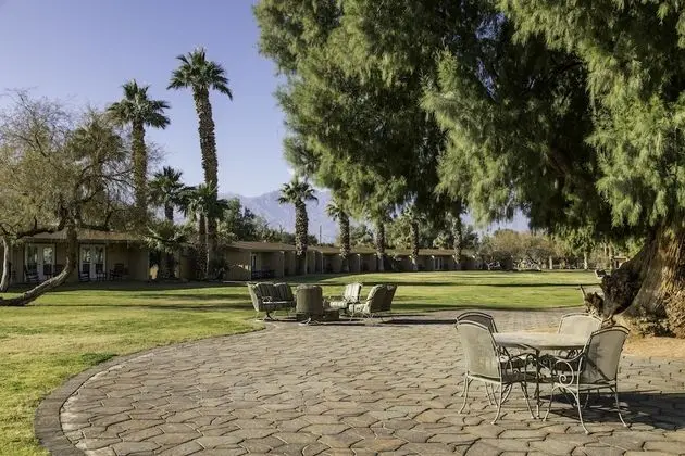 Standard Oda, 2 Büyük (Queen) Boy Yatak