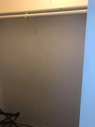 Oda, 1 En Büyük (King) Boy Yatak
