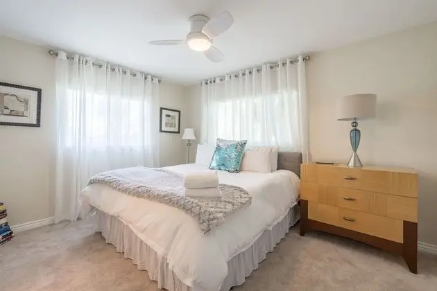 Ev (3 Bedrooms)
