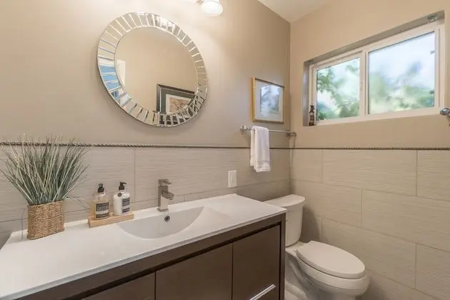 Ev (3 Bedrooms)