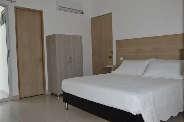 Comfort Tek Kişilik Oda