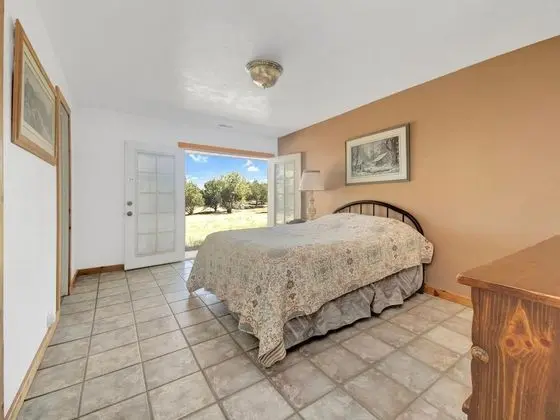 Villa, Birden Çok Yatak, Mutfak, Dağ Manzaralı