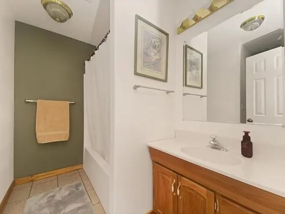 Villa, Birden Çok Yatak, Mutfak, Dağ Manzaralı