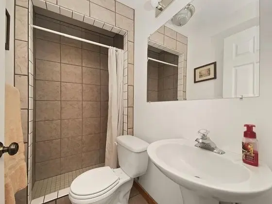 Villa, Birden Çok Yatak, Mutfak, Dağ Manzaralı