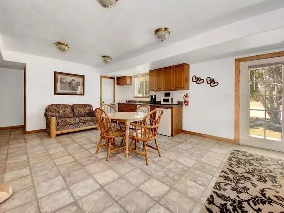 Villa, Birden Çok Yatak, Mutfak, Dağ Manzaralı
