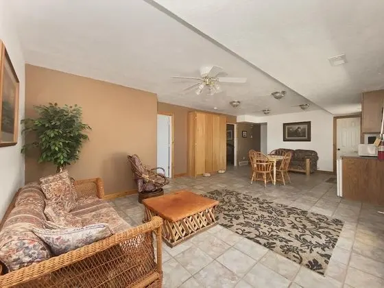 Villa, Birden Çok Yatak, Mutfak, Dağ Manzaralı