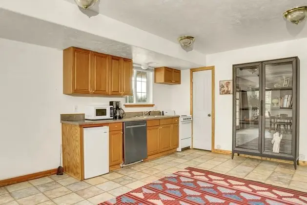Villa, Birden Çok Yatak, Dağ Manzaralı