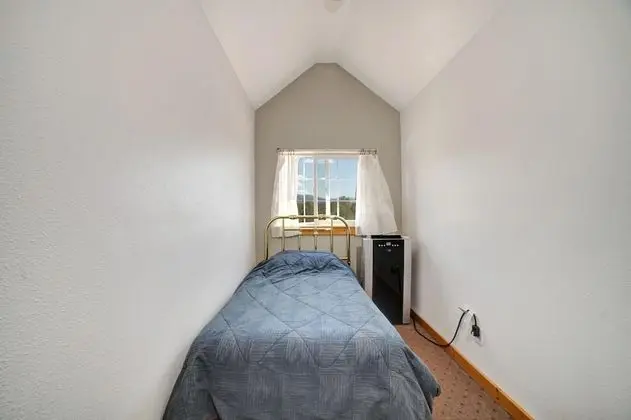 Villa, Birden Çok Yatak, Dağ Manzaralı
