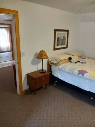 Villa, Birden Çok Yatak, Dağ Manzaralı