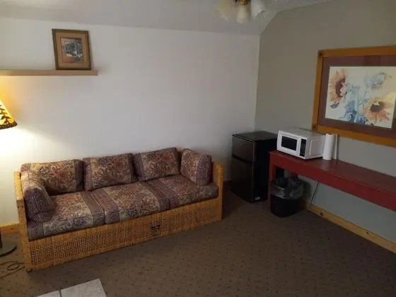 Villa, Birden Çok Yatak, Dağ Manzaralı