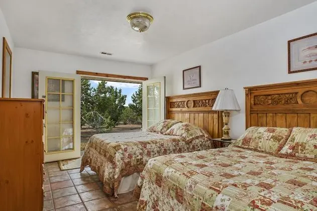 Villa, Birden Çok Yatak, Mutfak, Dağ Manzaralı