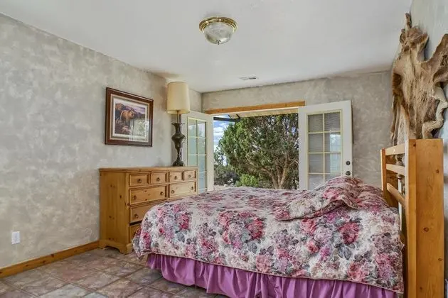 Villa, Birden Çok Yatak, Mutfak, Dağ Manzaralı