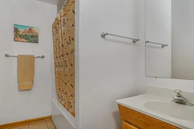 Villa, Birden Çok Yatak, Mutfak, Dağ Manzaralı