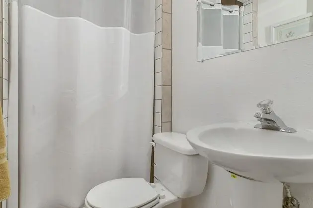 Villa, Birden Çok Yatak, Mutfak, Dağ Manzaralı