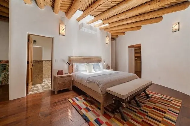 Ev (Ranchitos - Private Luxury Home with )