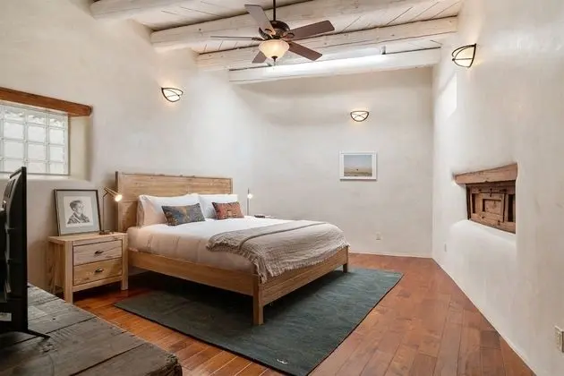 Ev (Ranchitos - Private Luxury Home with )