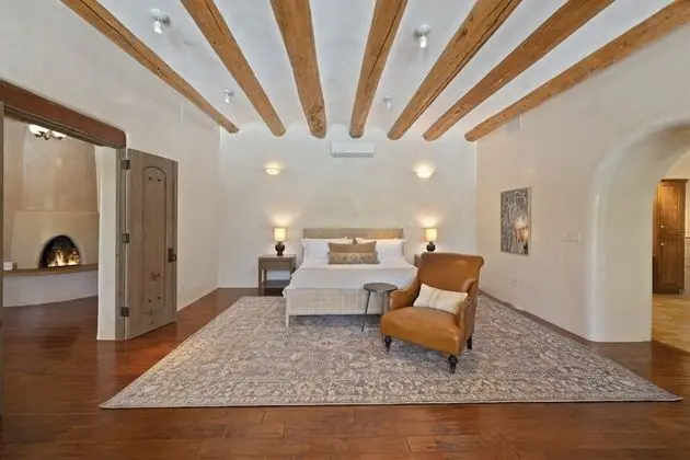 Ev (Ranchitos - Private Luxury Home with )