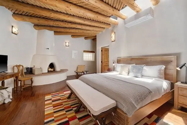Ev (Ranchitos - Private Luxury Home with )
