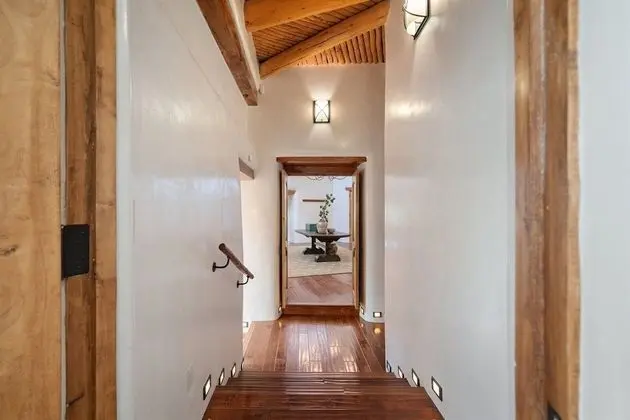 Ev (Ranchitos - Private Luxury Home with )