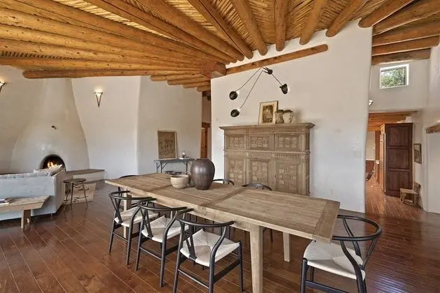 Ev (Ranchitos - Private Luxury Home with )