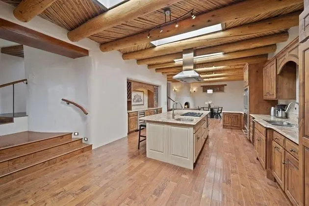 Ev (Ranchitos - Private Luxury Home with )