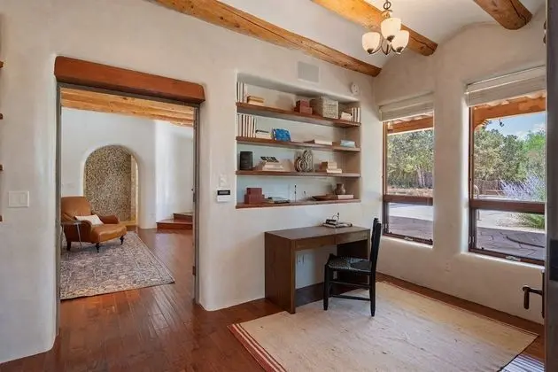 Ev (Ranchitos - Private Luxury Home with )