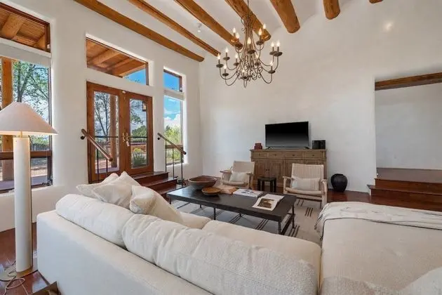 Ev (Ranchitos - Private Luxury Home with )