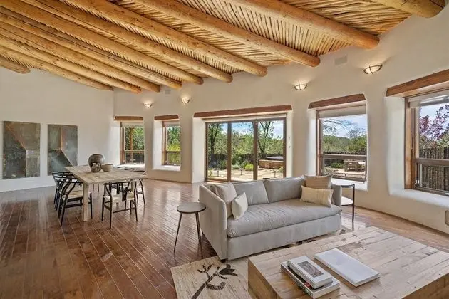 Ev (Ranchitos - Private Luxury Home with )