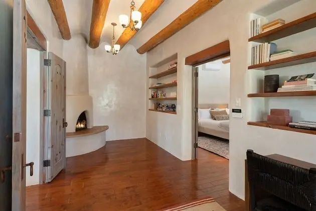 Ev (Ranchitos - Private Luxury Home with )