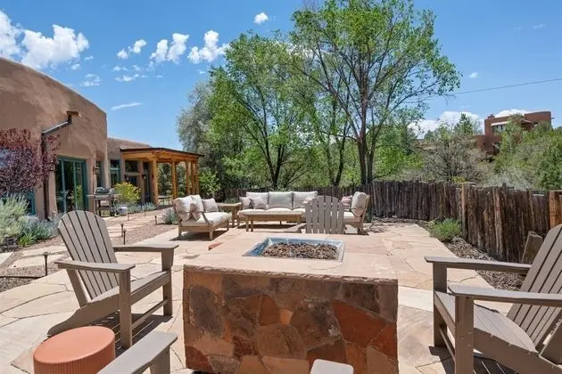 Ev (Ranchitos - Private Luxury Home with )